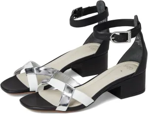 Franco Sarto Women's Nerissa Sandal