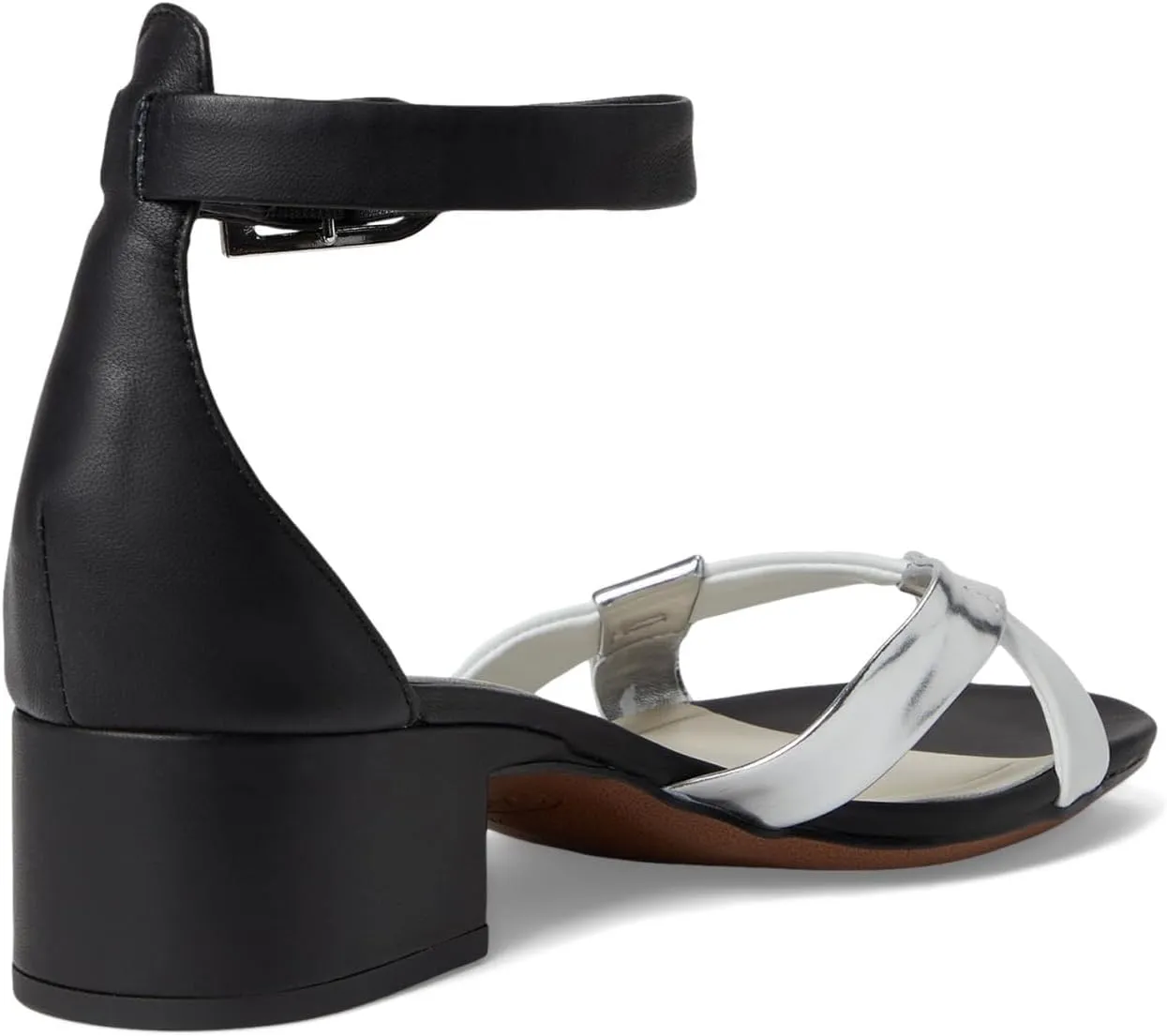 Franco Sarto Women's Nerissa Sandal