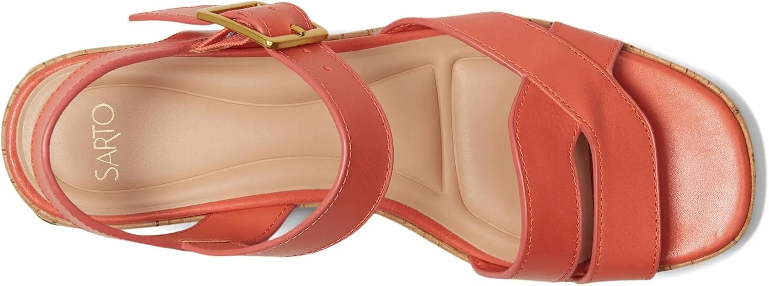 Franco Sarto Women's Tilly Sandal