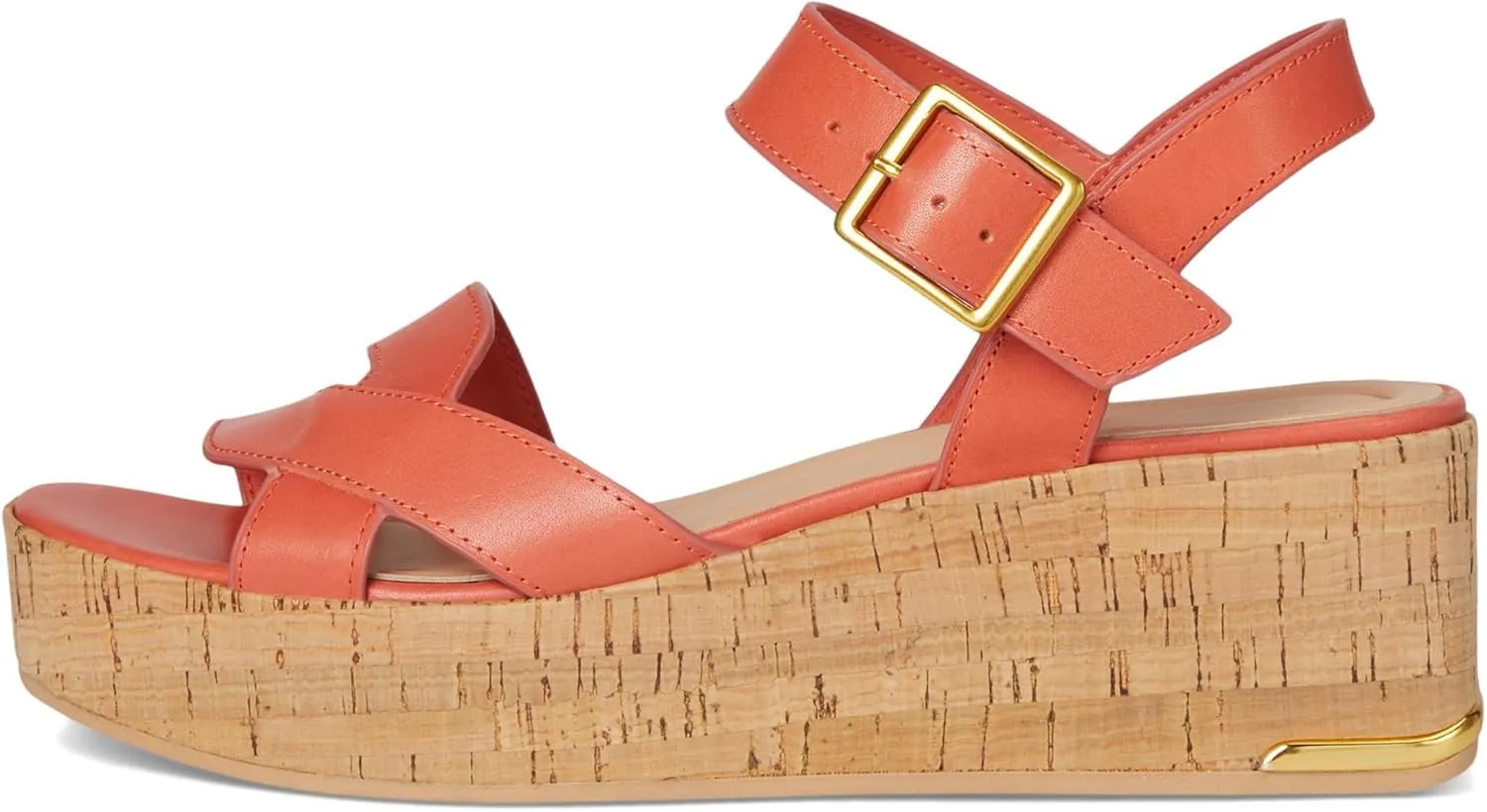 Franco Sarto Women's Tilly Sandal