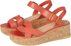 Franco Sarto Women's Tilly Sandal