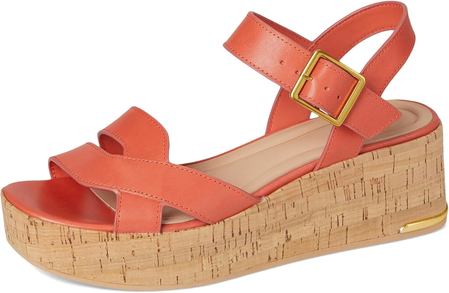 Franco Sarto Women's Tilly Sandal