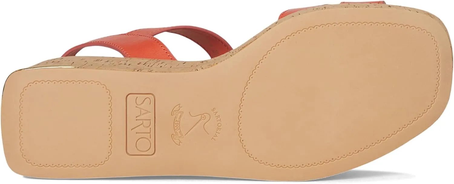 Franco Sarto Women's Tilly Sandal