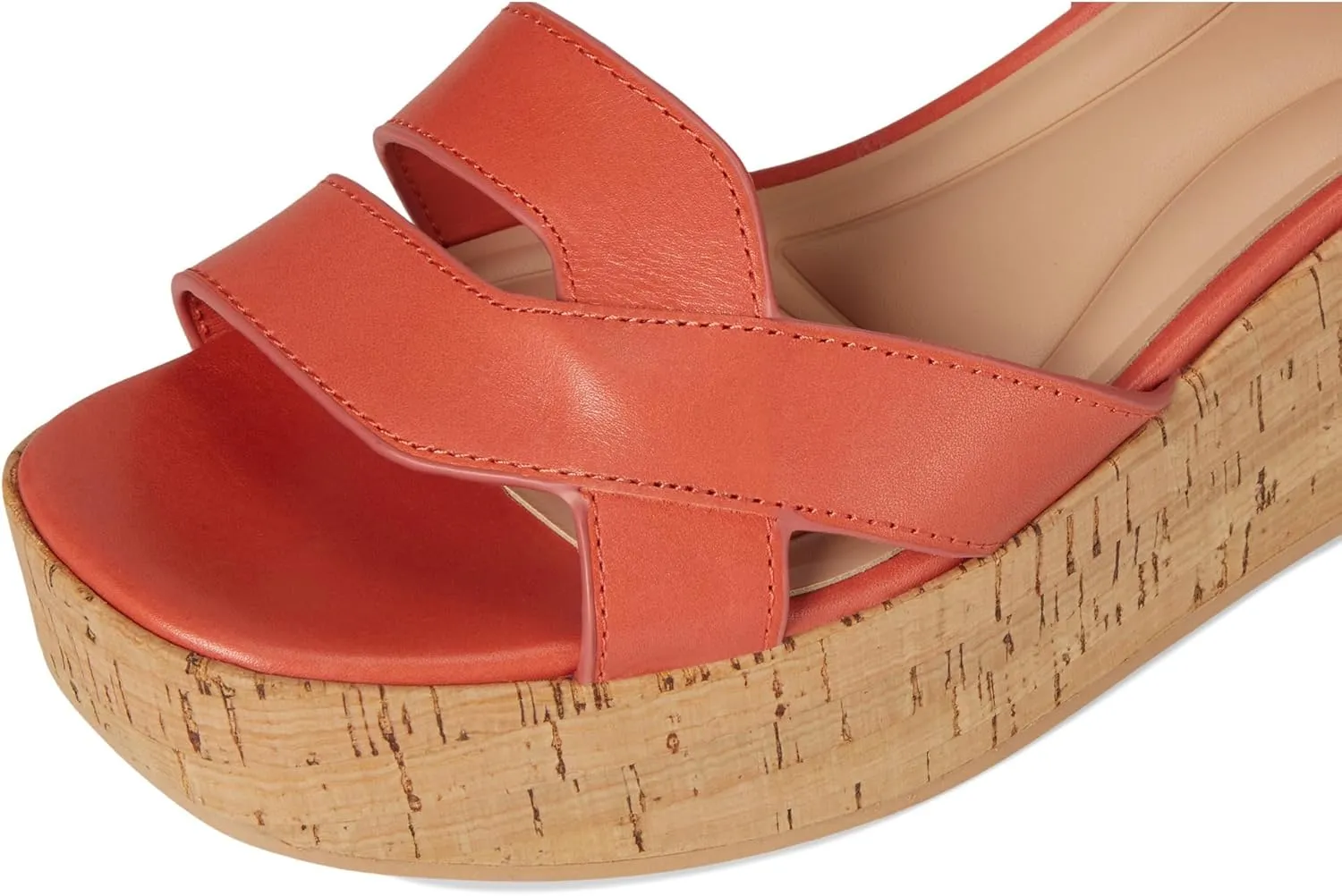 Franco Sarto Women's Tilly Sandal