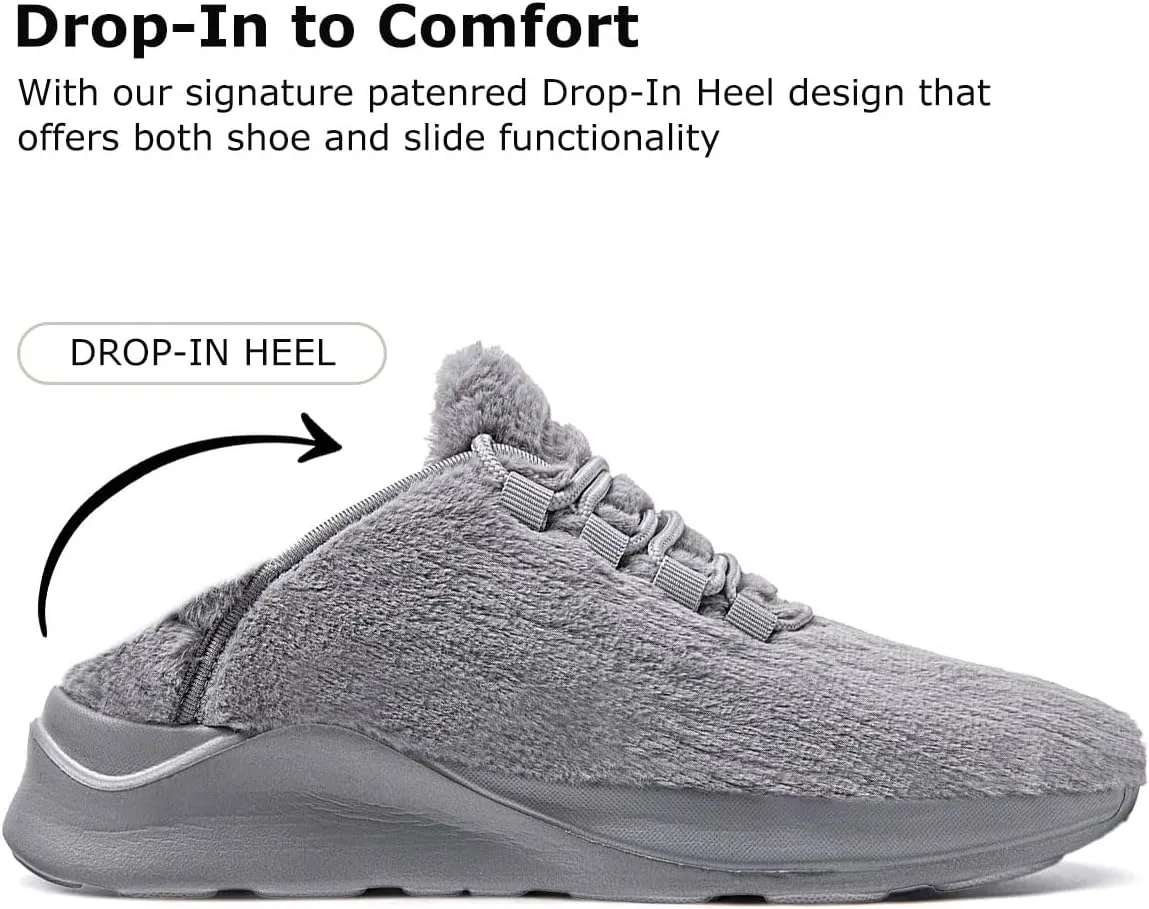 FUJEAK Women Walking Shoes Athletic Casual Road Running Breathable Fashion Sneakers Gym Tennis Lace Up Comfortable Lightweight Shoes