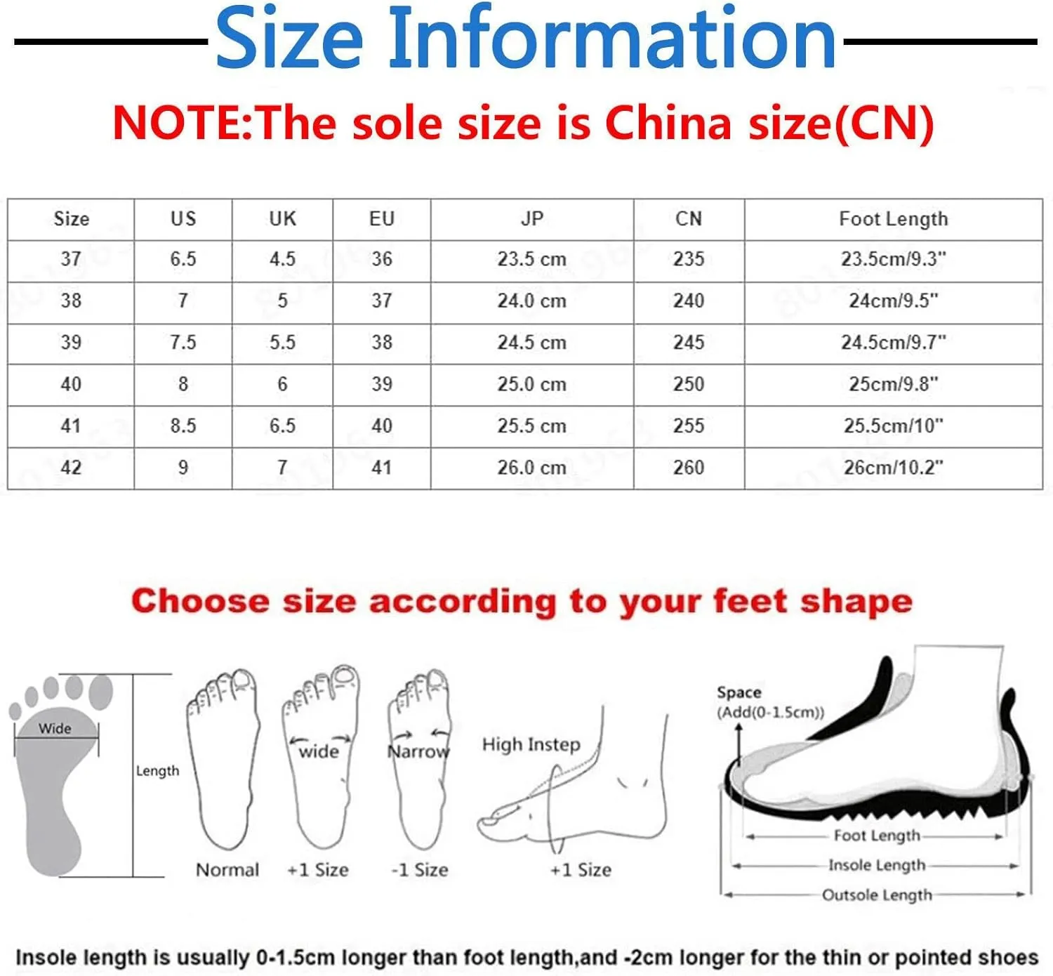 Gibobby Winter Boots for Women,Women's Knee Length Boots Retro Combat Knight Boots Closed Toe Motorcycle Low Heel Outdoor Waterproof Western Shoes