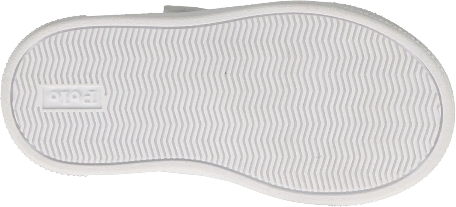 Girl's Sutton Ps Sneaker