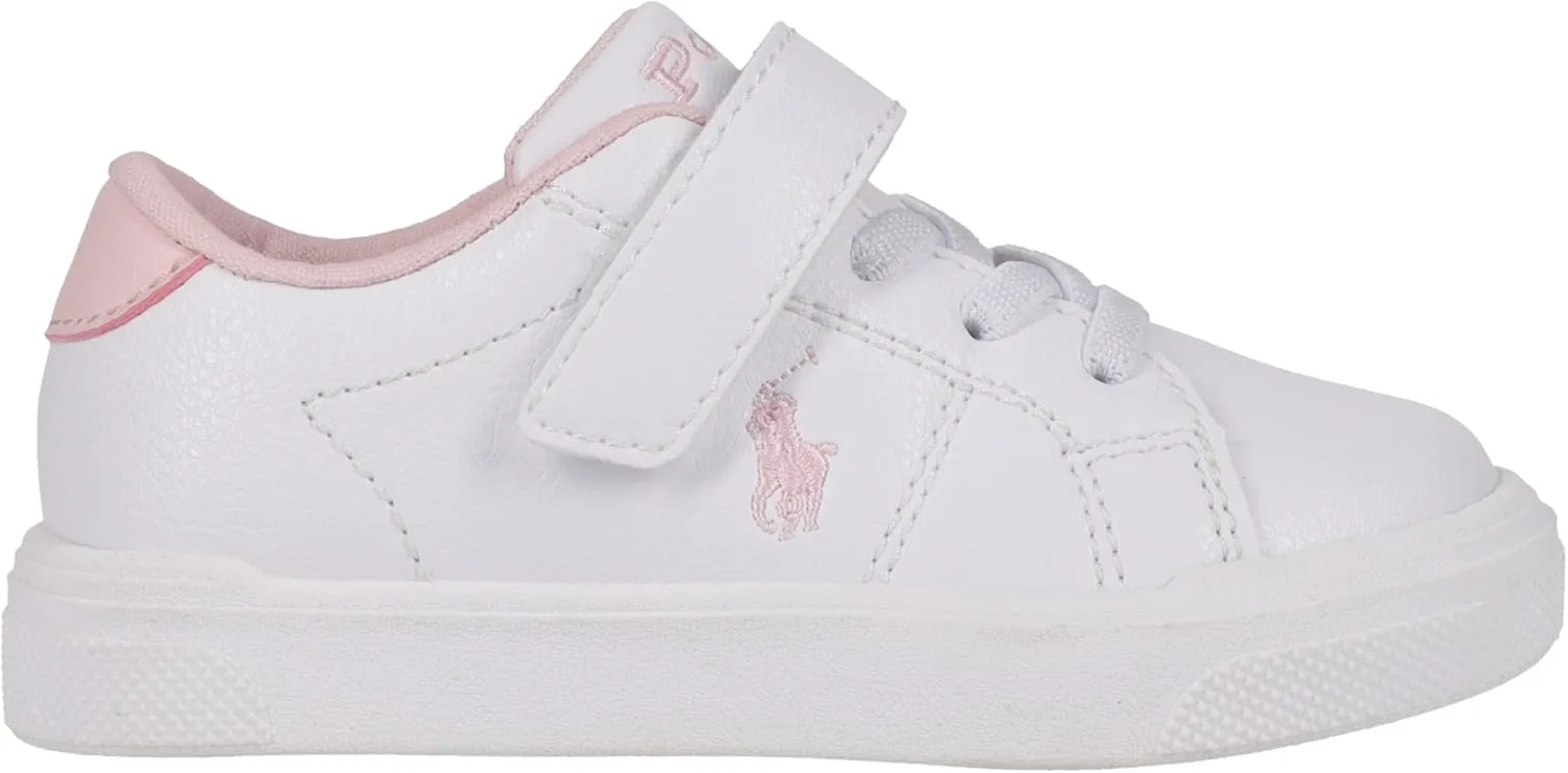 Girl's Sutton Ps Sneaker
