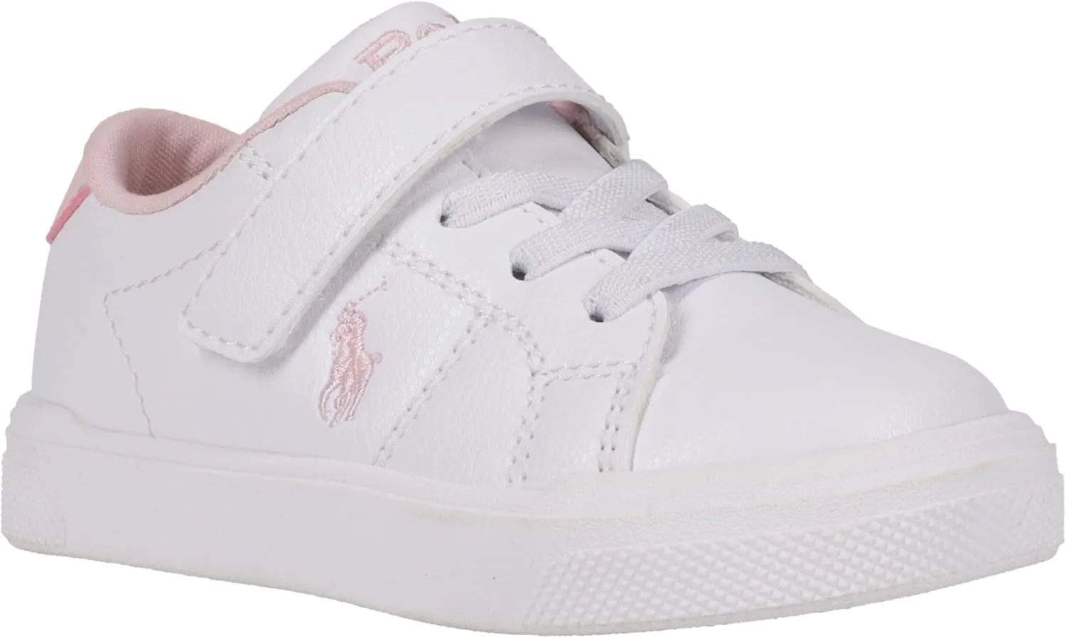 Girl's Sutton Ps Sneaker