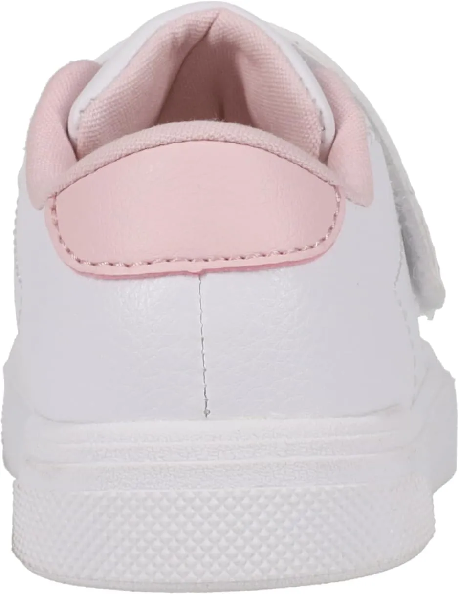 Girl's Sutton Ps Sneaker