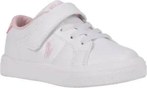 Girl's Sutton Ps Sneaker