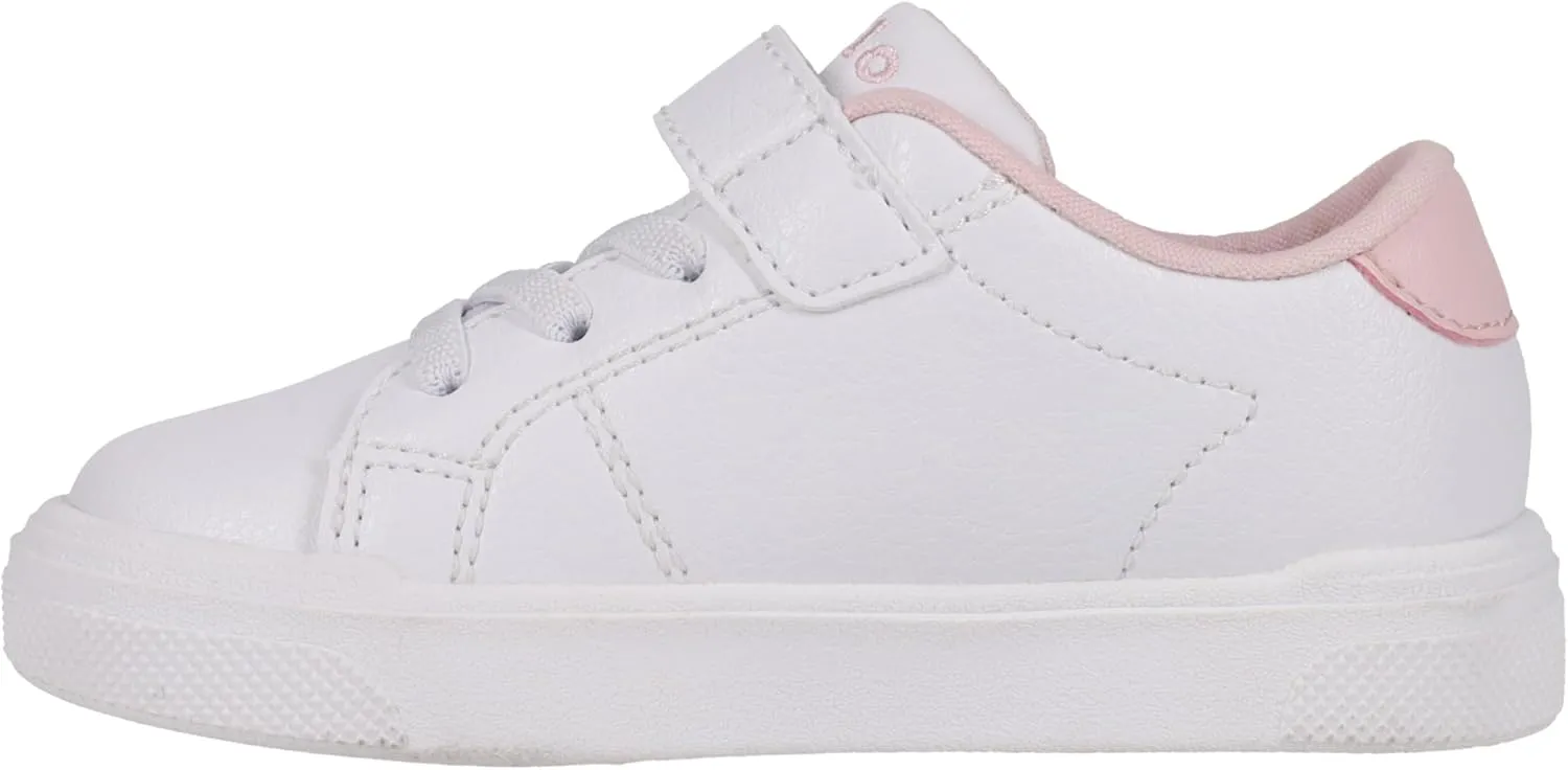 Girl's Sutton Ps Sneaker