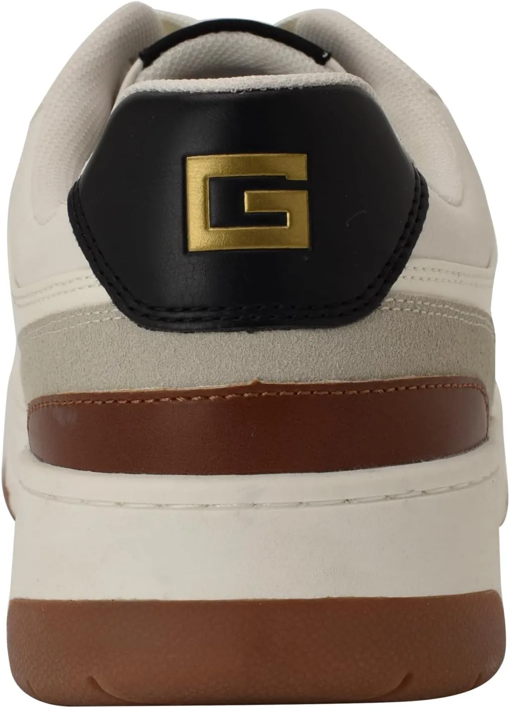 Guess Men's Jerren Sneaker