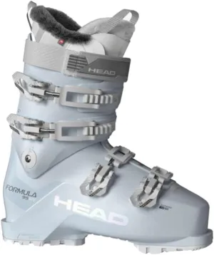 HEADSki Boot