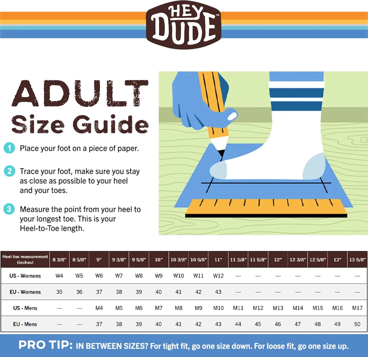 Hey Dude Women's Wendy Buffalo Plaid