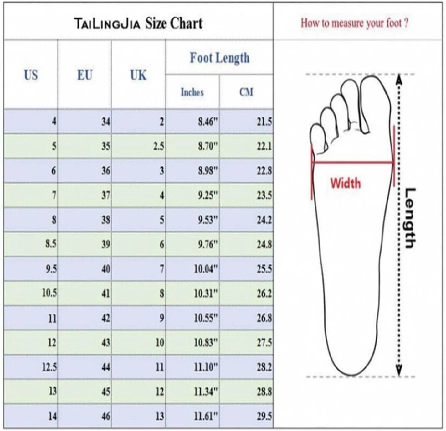High Heel Boots for Women Heel Height (11 Cm-13 Cm) Black Sheep Jingjin Patent Leather Colorblocking Pointed Toe Back Zipper Stiletto Heel Short Boots Party Office