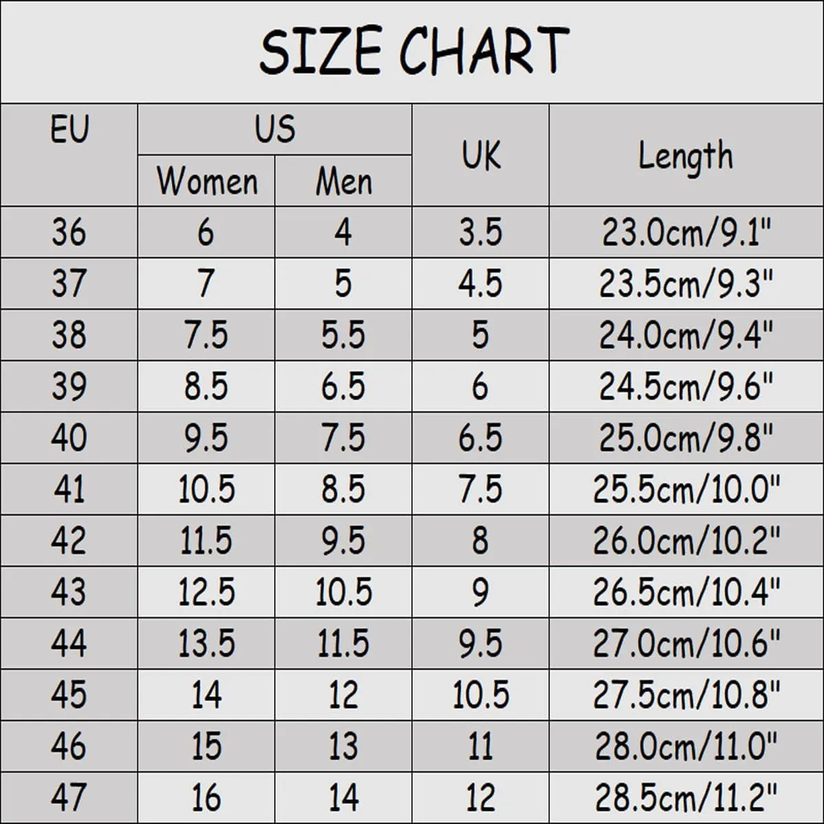 Hike Winter Footwear Barefoot Womens, Warm Waterproof Hiking Winter Barefoot Shoes Men, Anti-slip Barefoot Boots Winter
