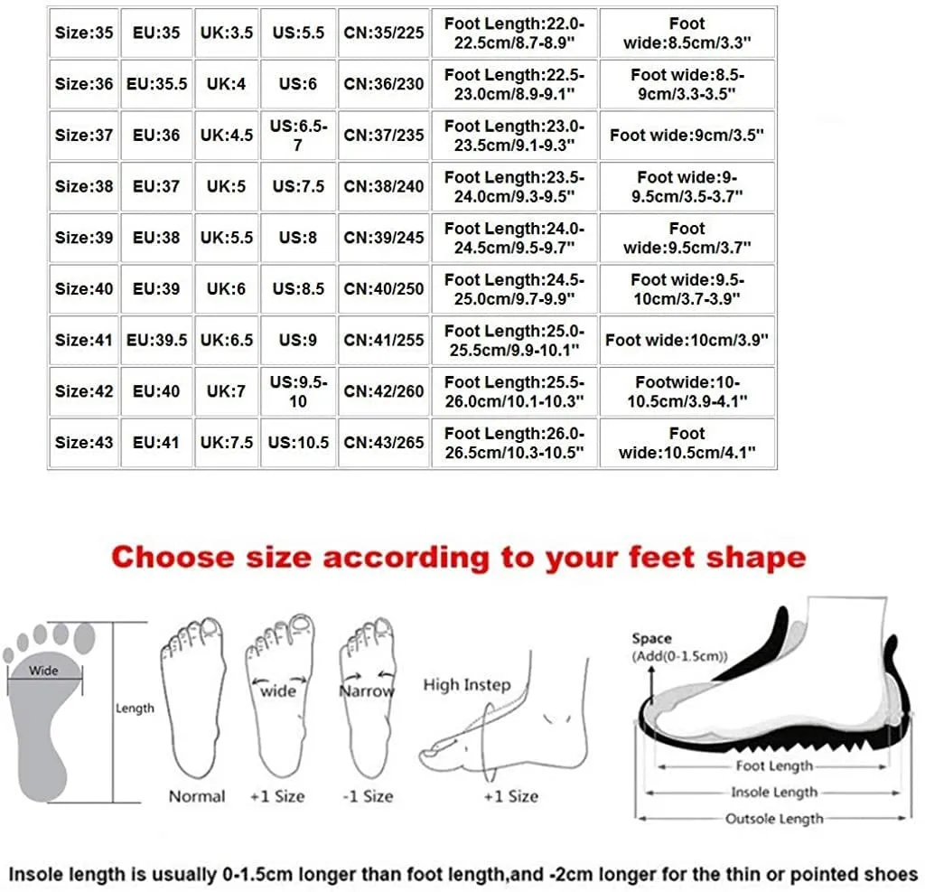 HINDOLA Women's Open Toe Heeled Sandal Women Cutout Sandals Buckled Ankle Strap Comfort Back Zipper High Heels Sandal