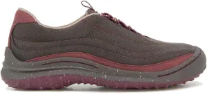 Jambu Dream Dark Brown/Merlot 6.5 B (M)