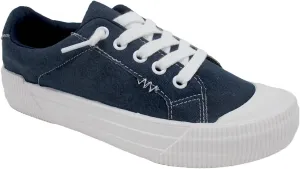 Jellypop Women's Energy Sneakers