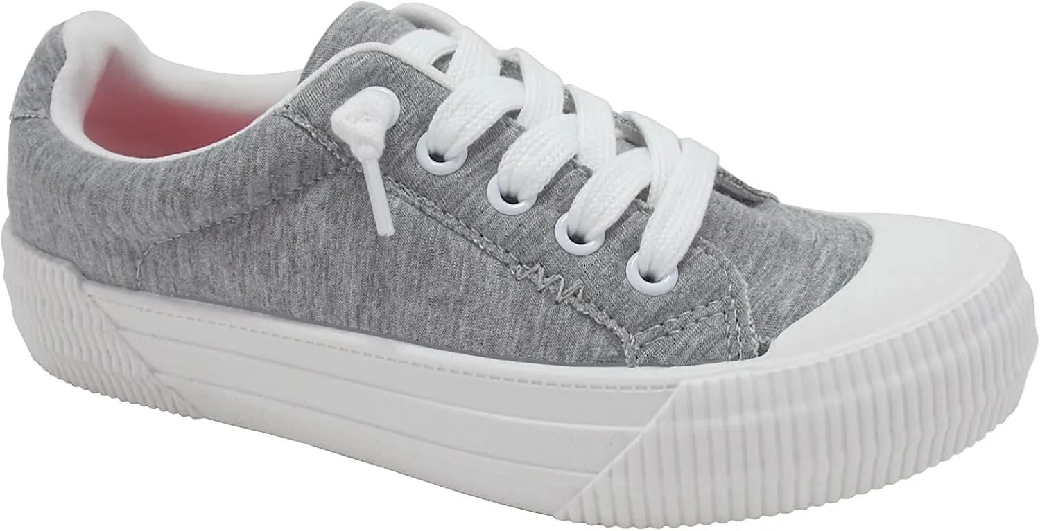 Jellypop Women's Energy Sneakers