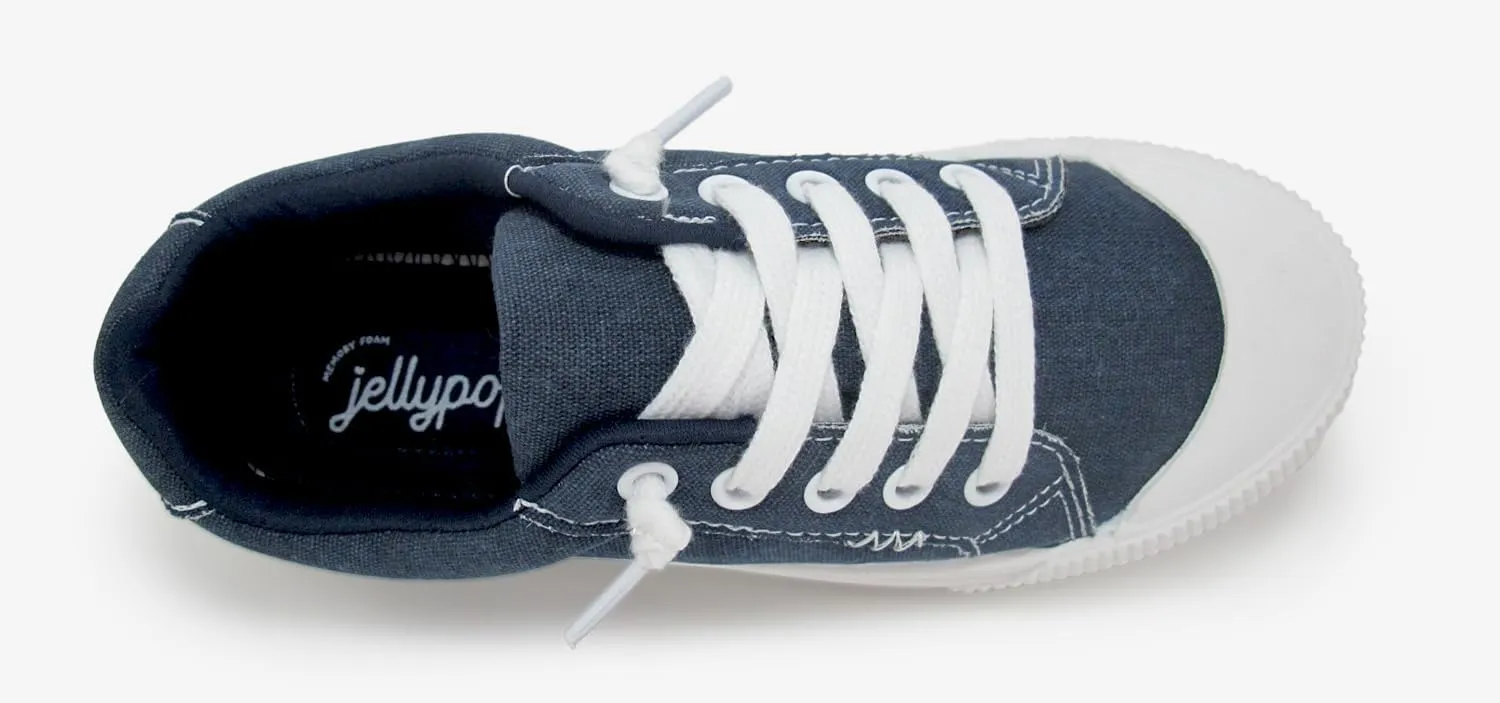 Jellypop Women's Energy Sneakers