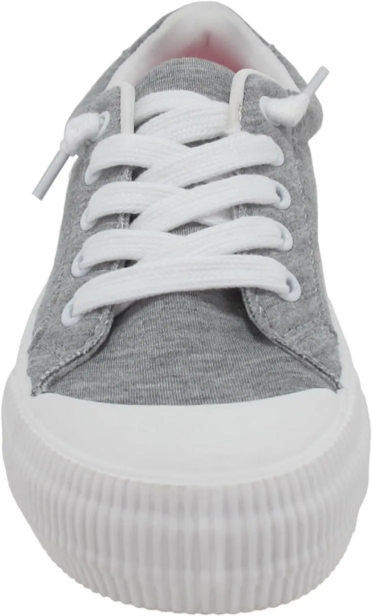 Jellypop Women's Energy Sneakers