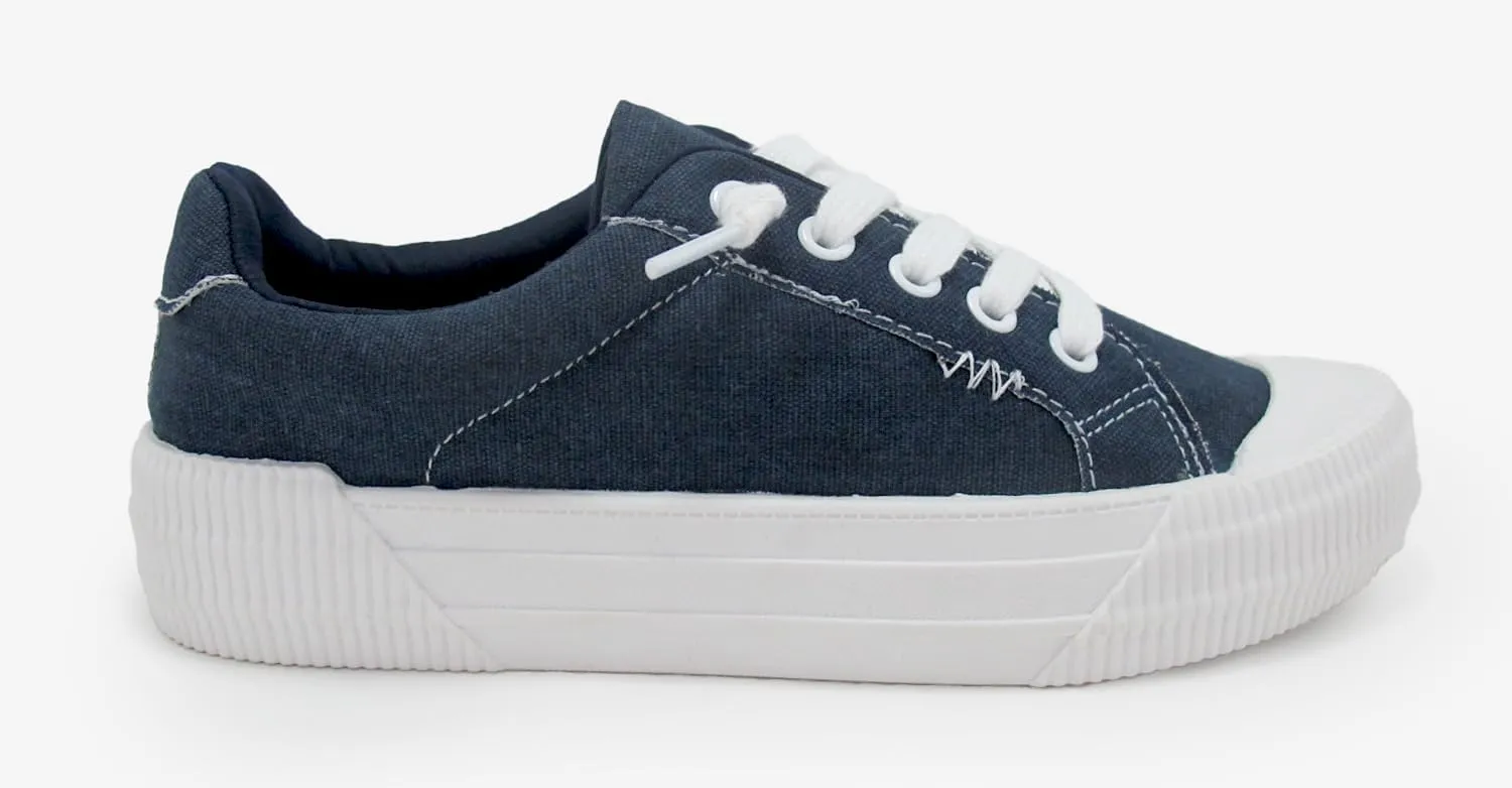 Jellypop Women's Energy Sneakers