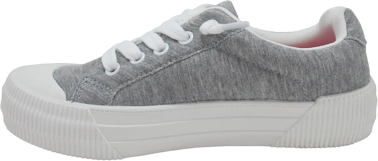 Jellypop Women's Energy Sneakers