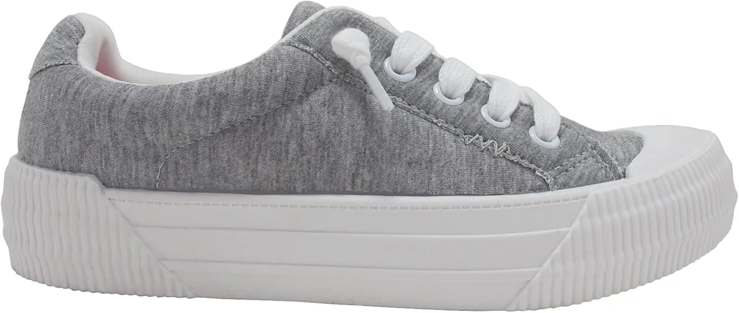 Jellypop Women's Energy Sneakers