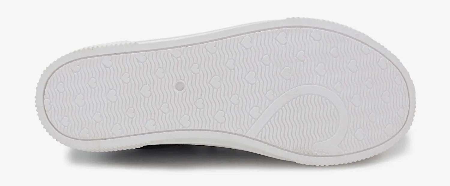 Jellypop Women's Energy Sneakers