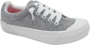 Jellypop Women's Energy Sneakers