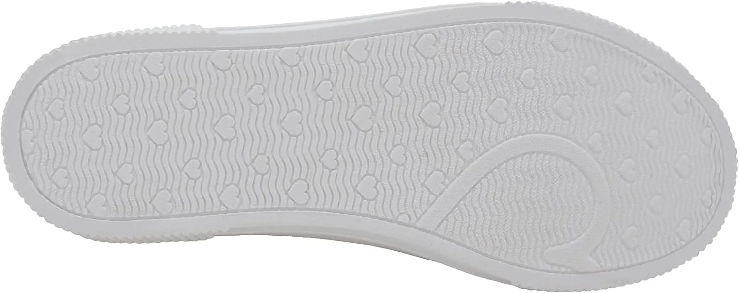 Jellypop Women's Energy Sneakers