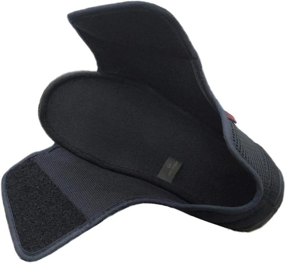JIONS Women Men Adjustable Velco Extra Wide Shoes Swollen Feet Diabetic Edema Boots Slippers Indoor Outdoor Sandals Unisex Large Size 5-14
