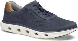 Johnston & Murphy Reactivate U-Throat Shoes