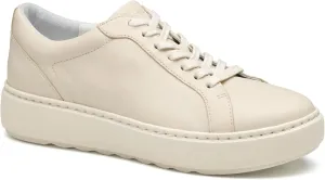 Johnston & Murphy Women's Cammie Lace-up Sneaker