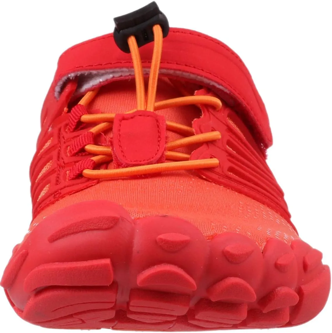 Joomra Women's Trail Running Barefoot Shoes | Wide Toe Box Minimalist Sneakers | Zero Drop