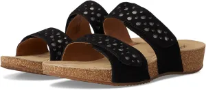 Josef Seibel Women's Tonga 86 Sandal