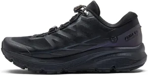 KAILAS Women's FUGA EX 2 Trail Running Shoes Non-Slip Lightweight Jogging Shoe Walking Hiking Outdoor Footwear Sport Sneakers