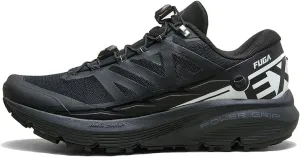 KAILAS Women's FUGA EX 2 Trail Running Shoes Non-Slip Lightweight Jogging Shoe Walking Hiking Outdoor Footwear Sport Sneakers