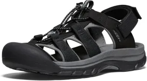 KEEN Men's Rapid H2 Closed Toe Water Sport Sandals