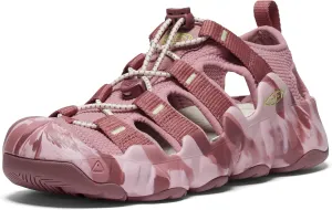 KEEN Women's Hyperport H2 Closed Toe Sandal