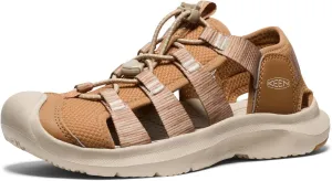 KEEN womens Seanik H2 Durable Lightweight Comfortable Hybrid Water