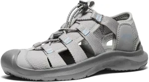 KEEN womens Seanik H2 Durable Lightweight Comfortable Hybrid Water
