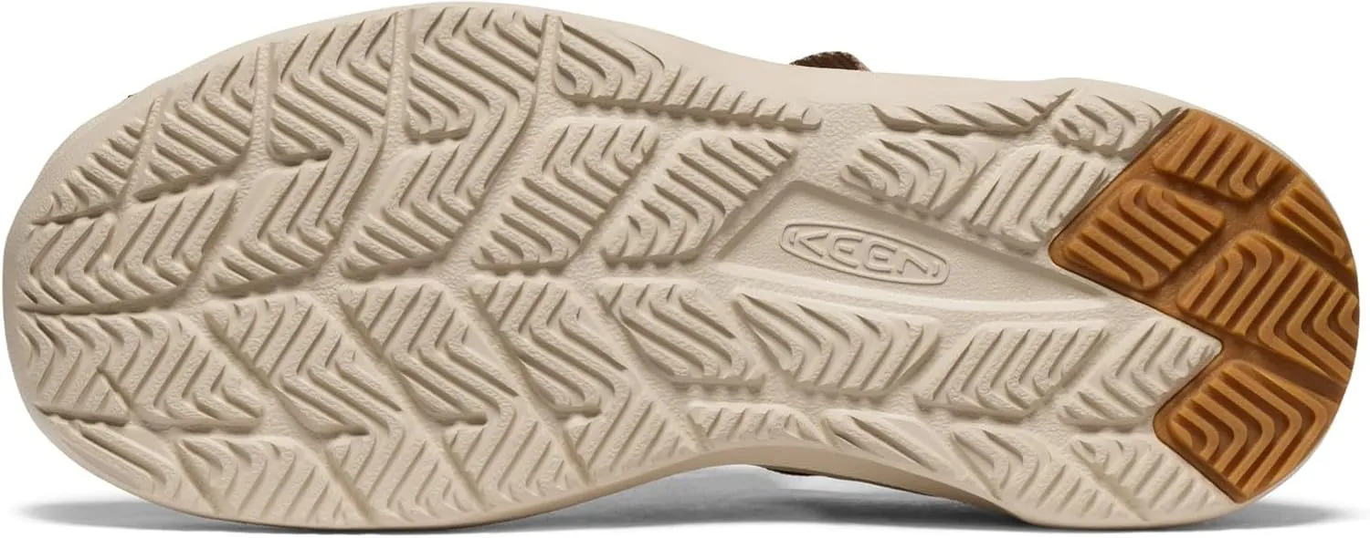 KEEN womens Seanik H2 Durable Lightweight Comfortable Hybrid Water