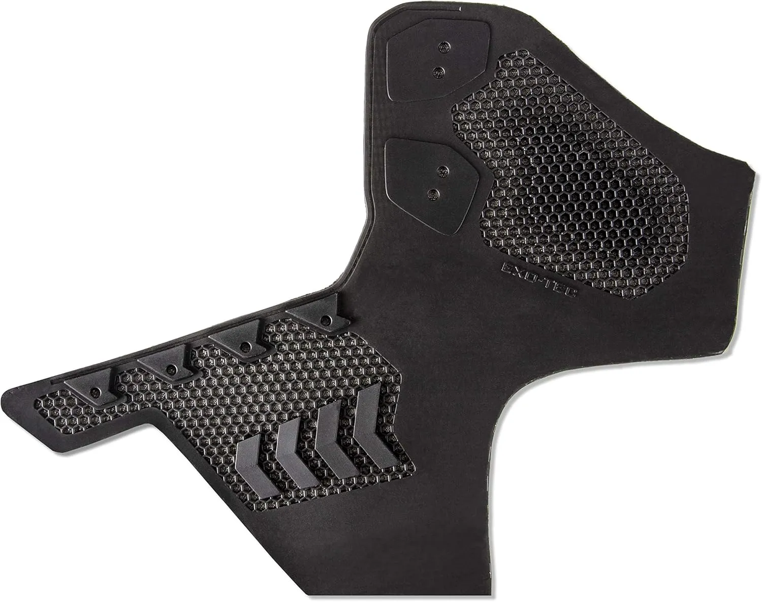 Korkers Men's Studded Vibram Soles Fishing-Wader-Boots
