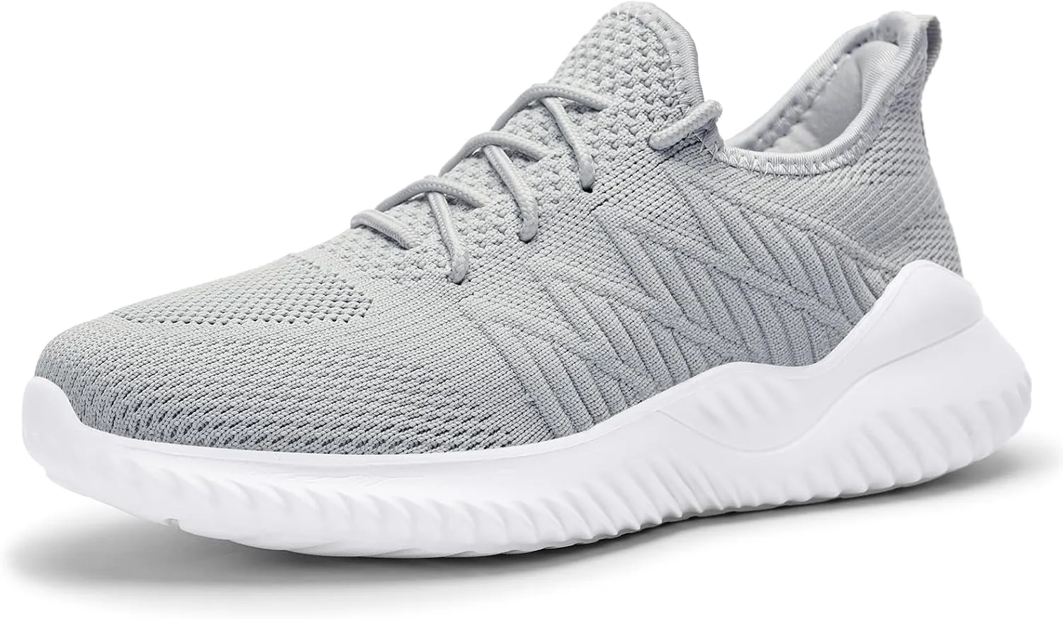 KPP qianguangg Women's Walking Shoes Hands Free Slip-On Sneakers Breathable Tennis Shoes for Women