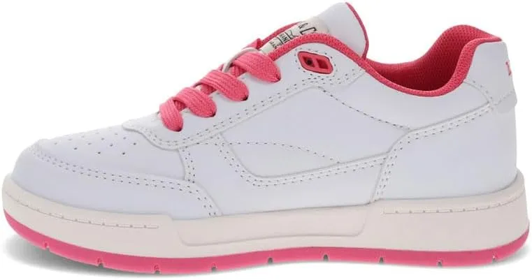 Levi's Unisex-Child Lo Jolla Sneaker