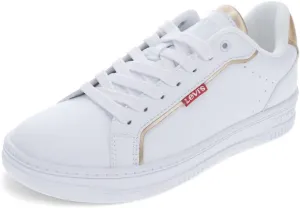 Levi's Women's Carrie Sneaker