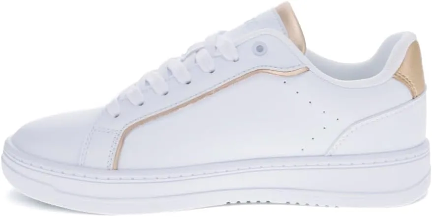Levi's Women's Carrie Sneaker